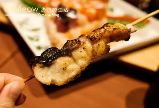 八十八居酒屋 photo 1