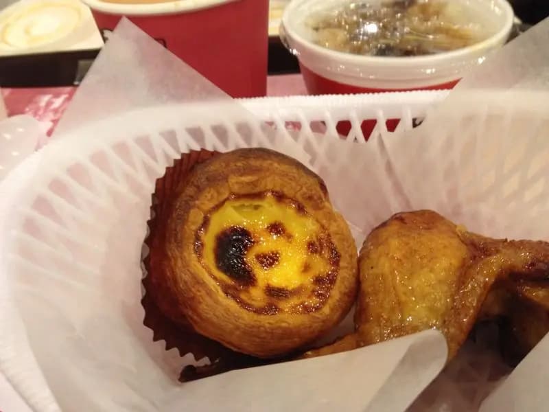 肯德基家鄉雞 (KFC) photo 1