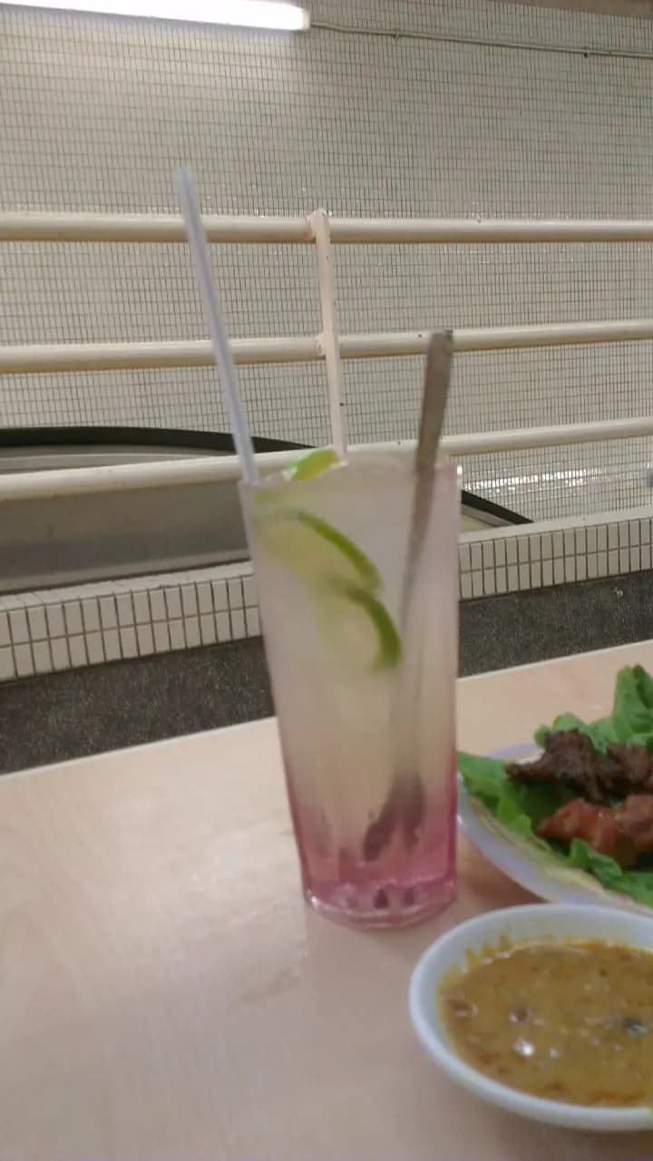 漢記 photo 3