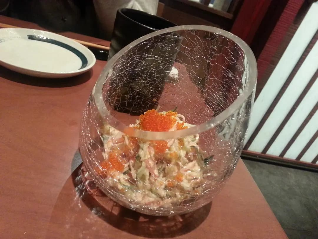 八十八居酒屋 photo 8