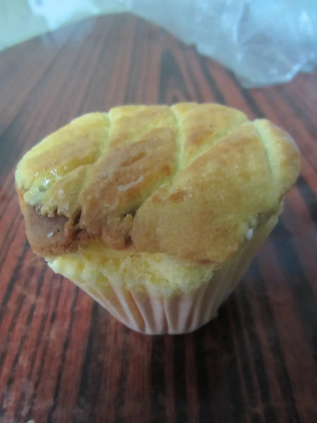 名島麵包西餅店 photo 6