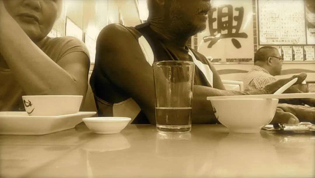 德興燒味茶餐廳 photo 6
