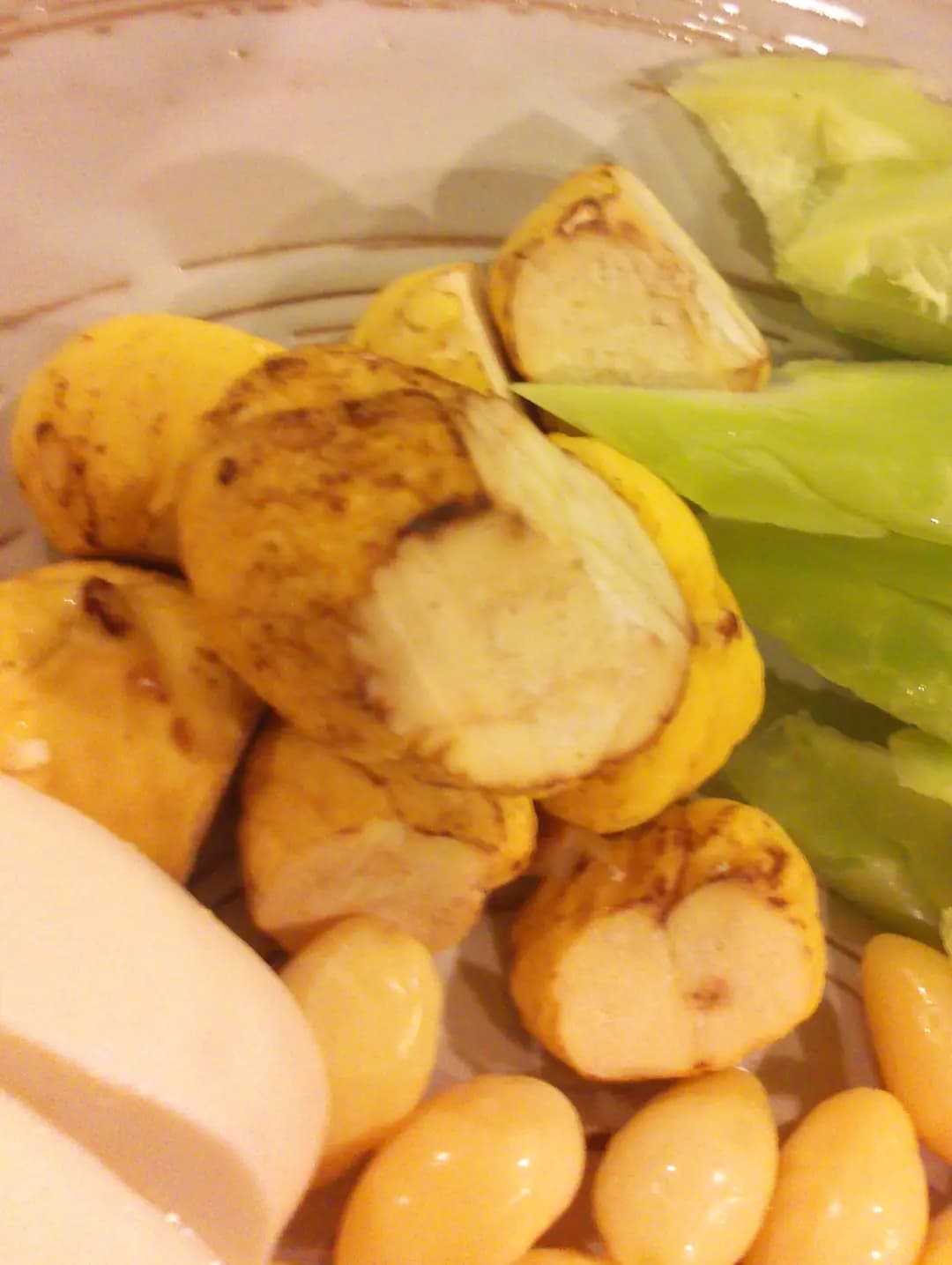 心齋 photo 2