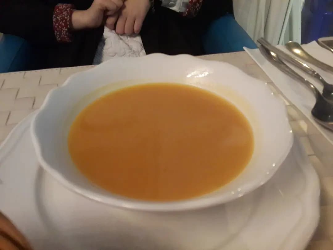 意情濃 photo 7