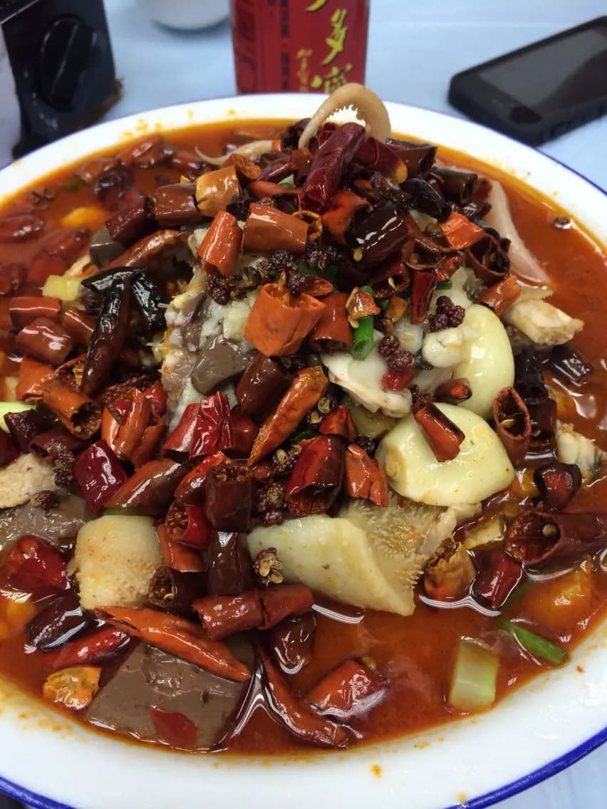 品味鮮小廚 photo 3