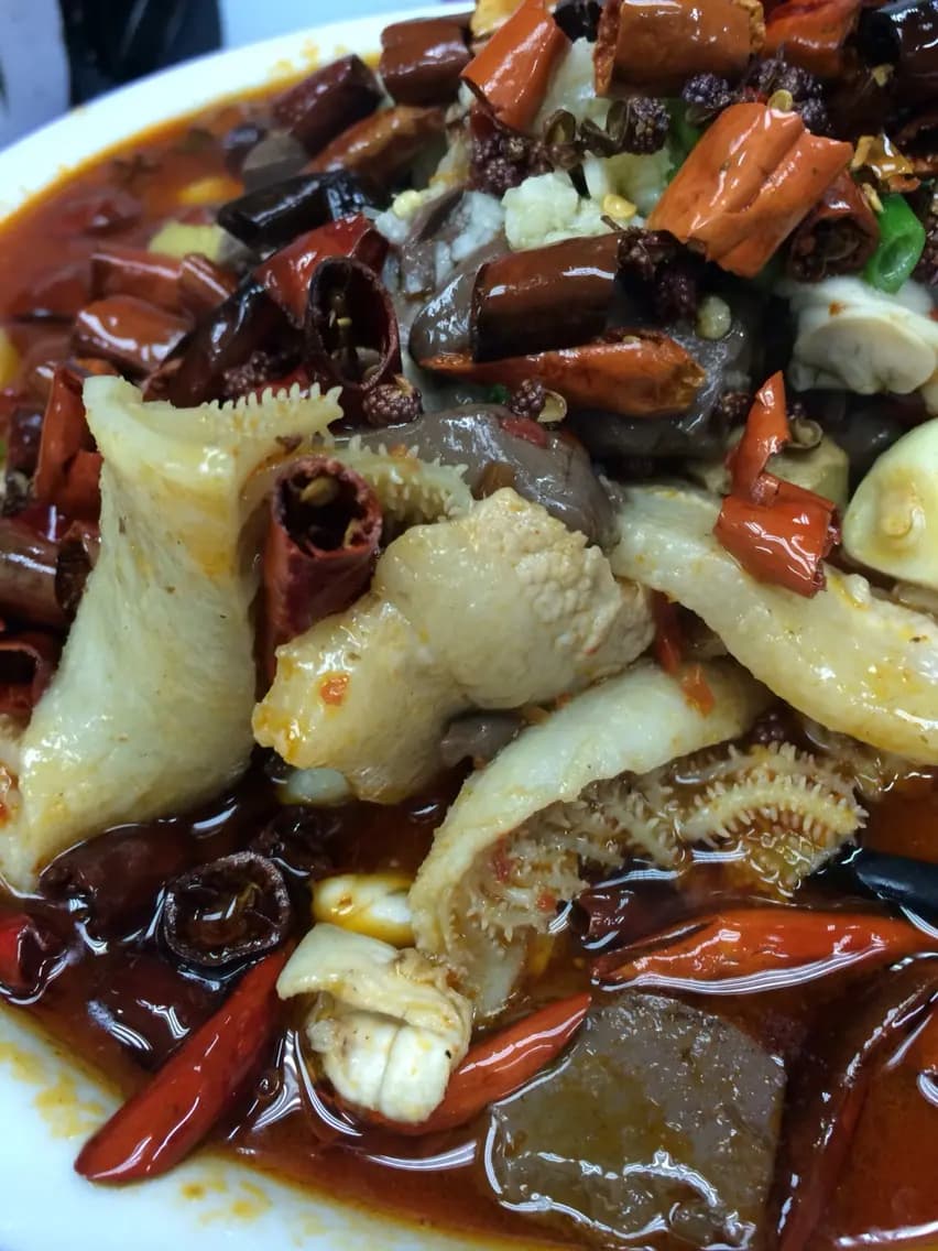品味鮮小廚 photo 4