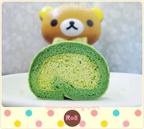 Roll photo 7