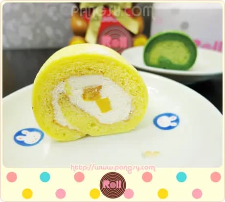 Roll photo 4