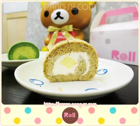 Roll photo 5