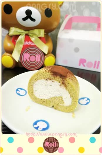 Roll photo 2
