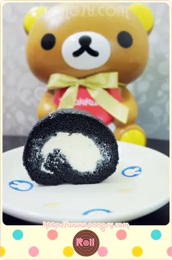 Roll photo 3