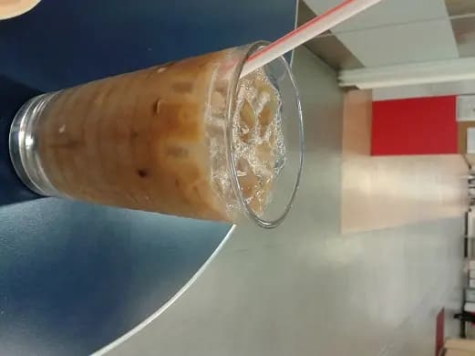 博愛醫院職員餐廳 photo 7