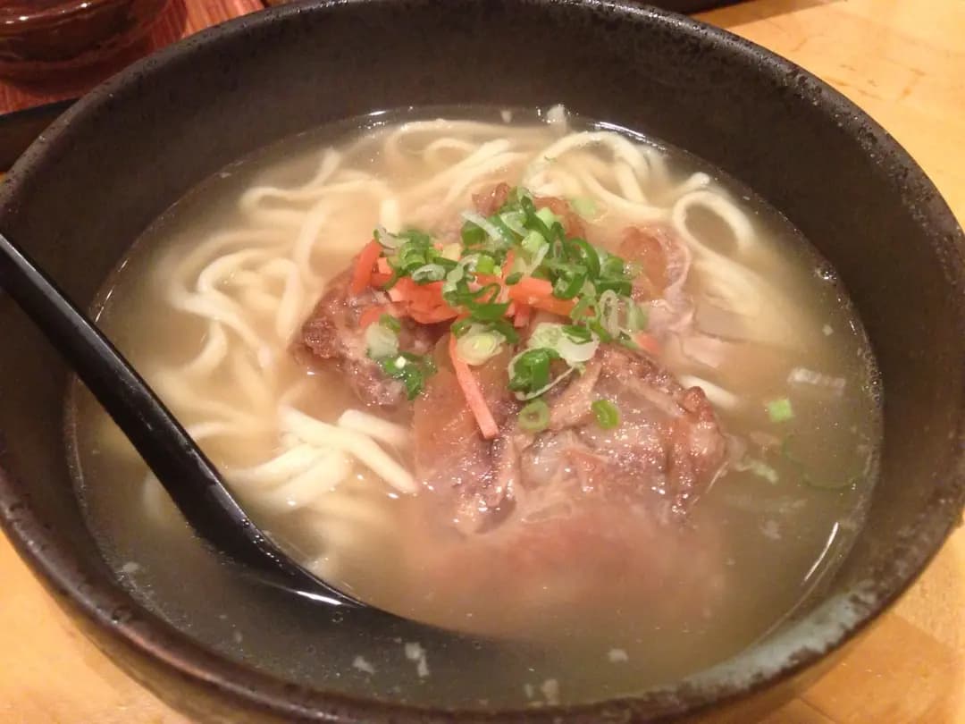 銀袋 photo 8