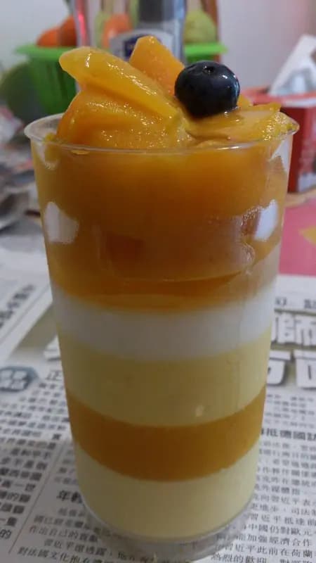 美心西餅 photo 1