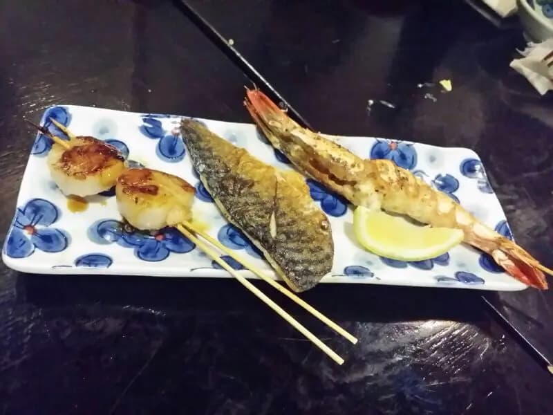 金之藏 photo 7