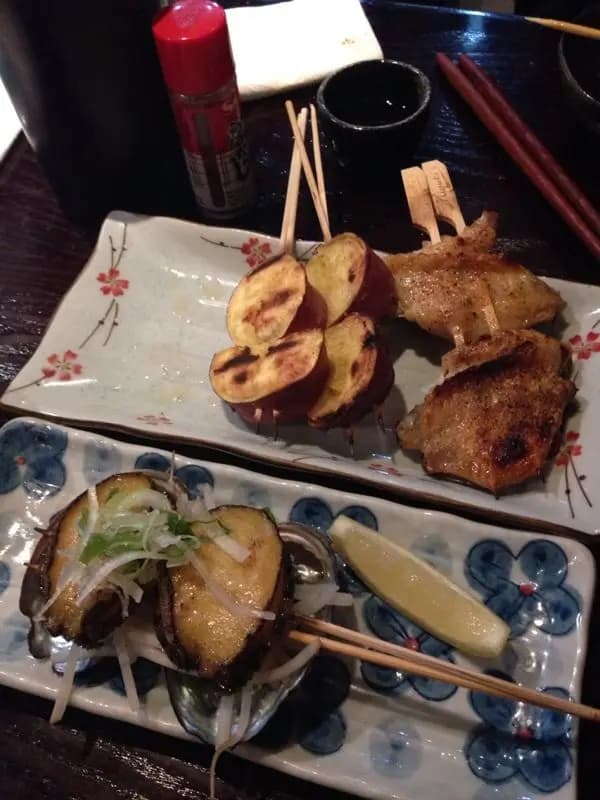 金之藏 photo 1
