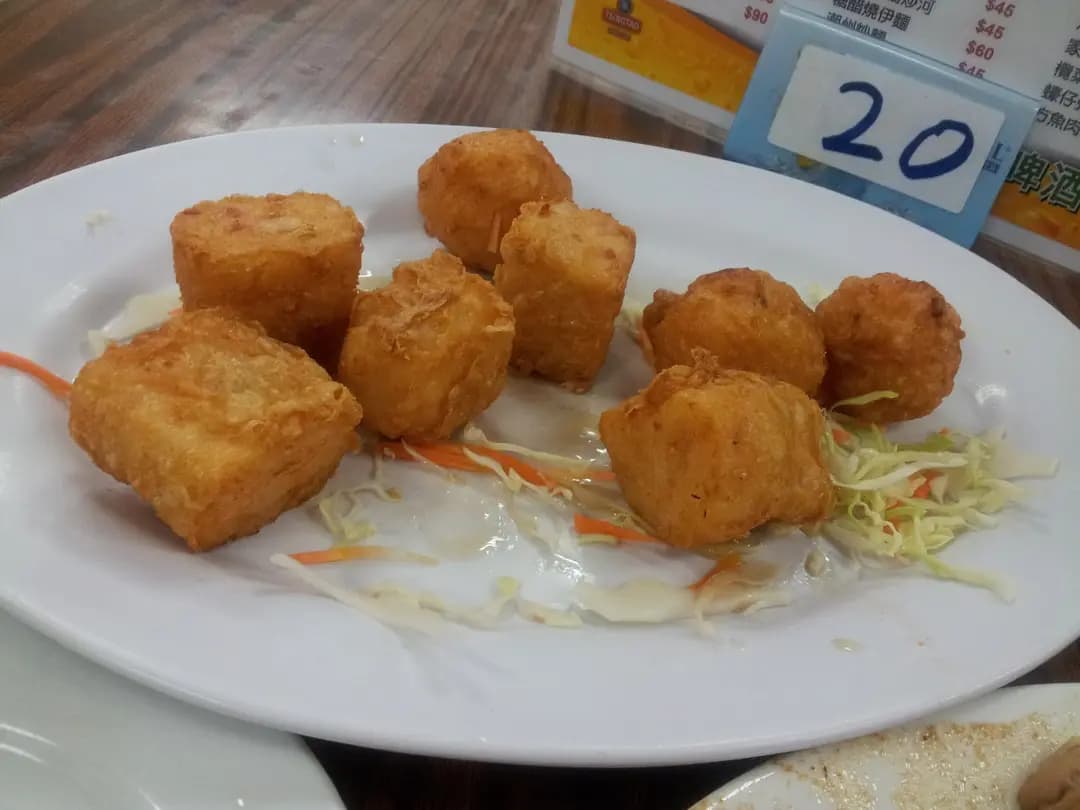 聯興潮州飯店 photo 3
