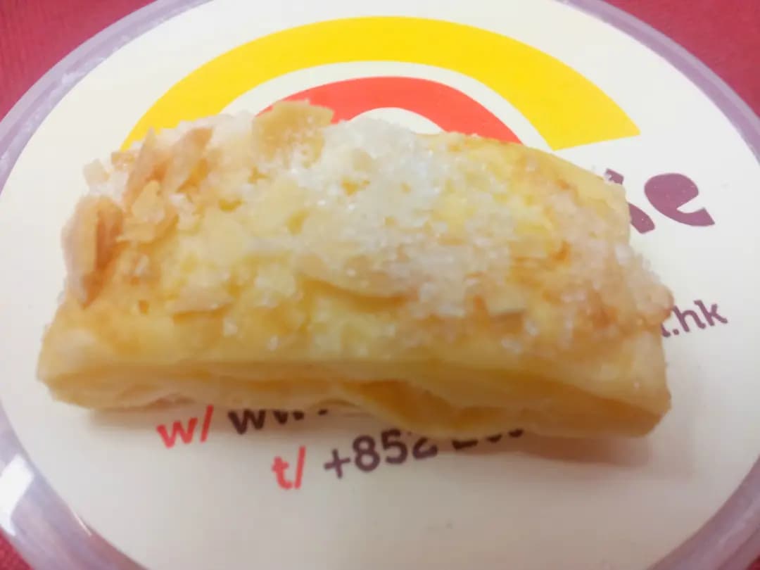 西洋果子店 photo 8