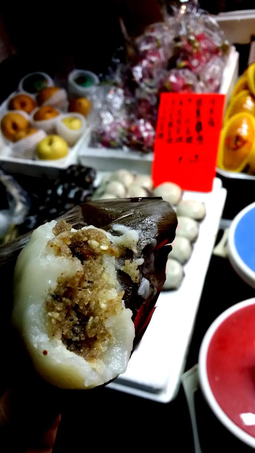 明記士多 photo 3