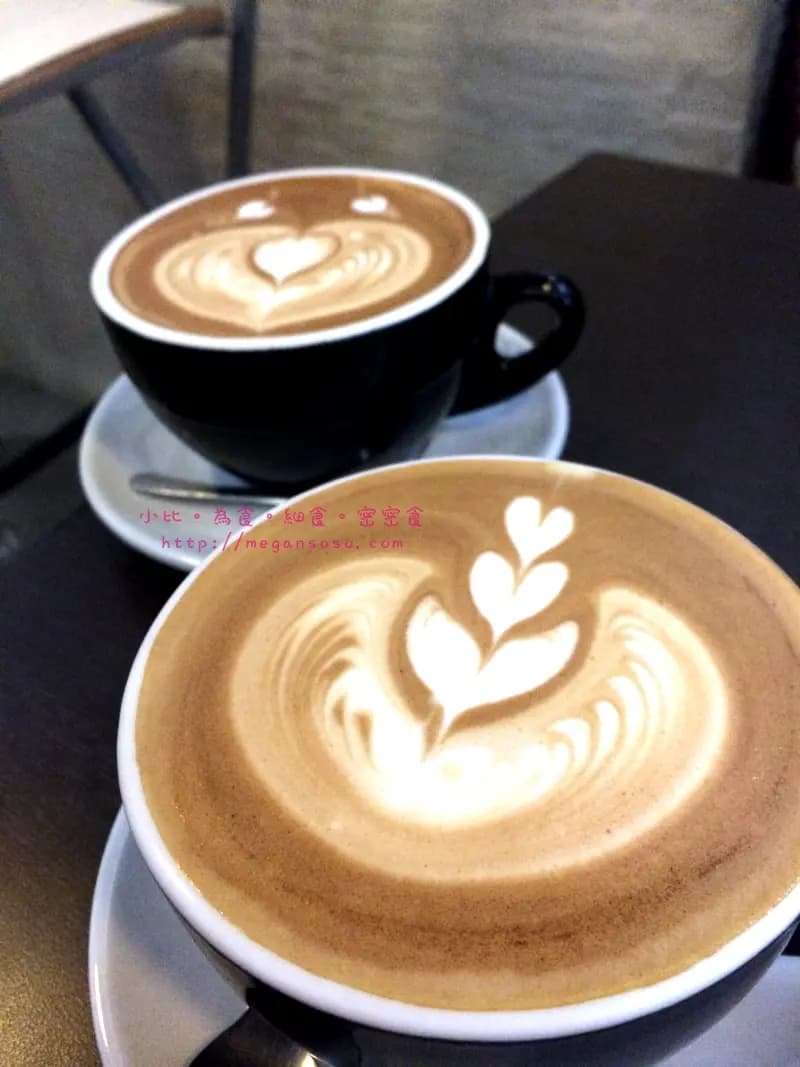 Accro Coffee photo 3