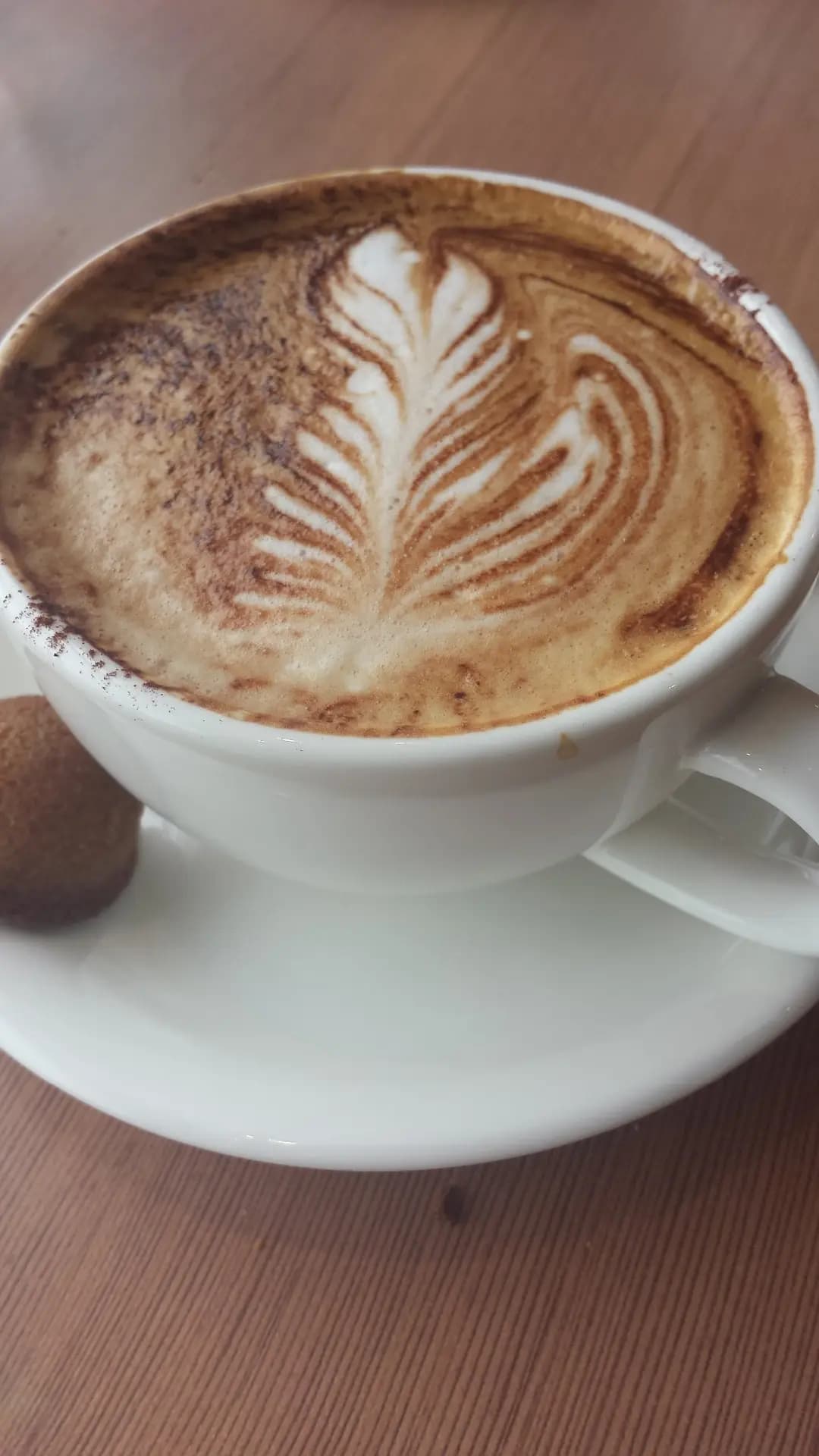 MG Cafe photo 8