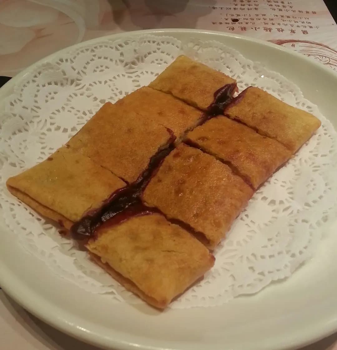 翡翠拉麵小籠包 photo 6