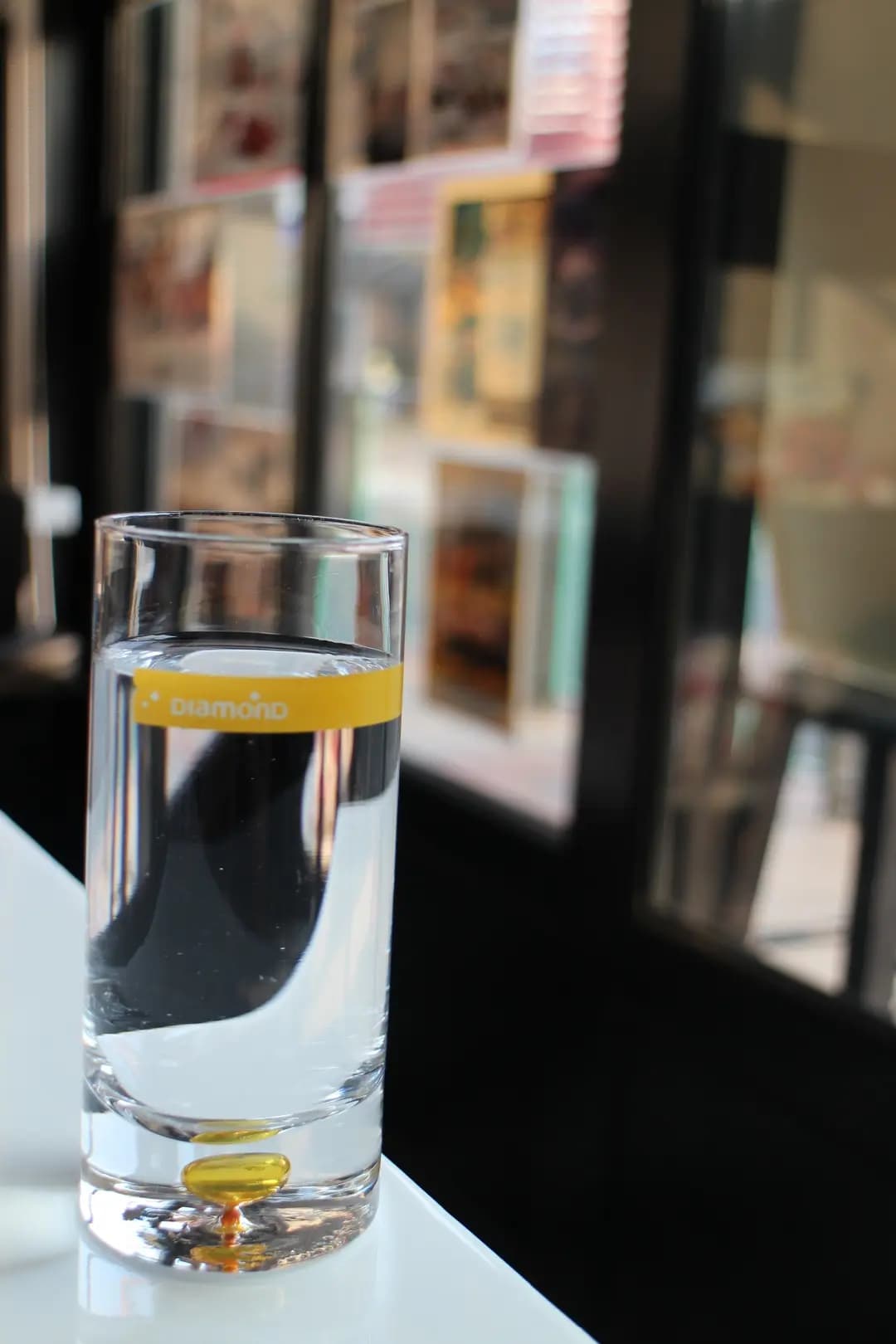 老香江茶居 photo 6