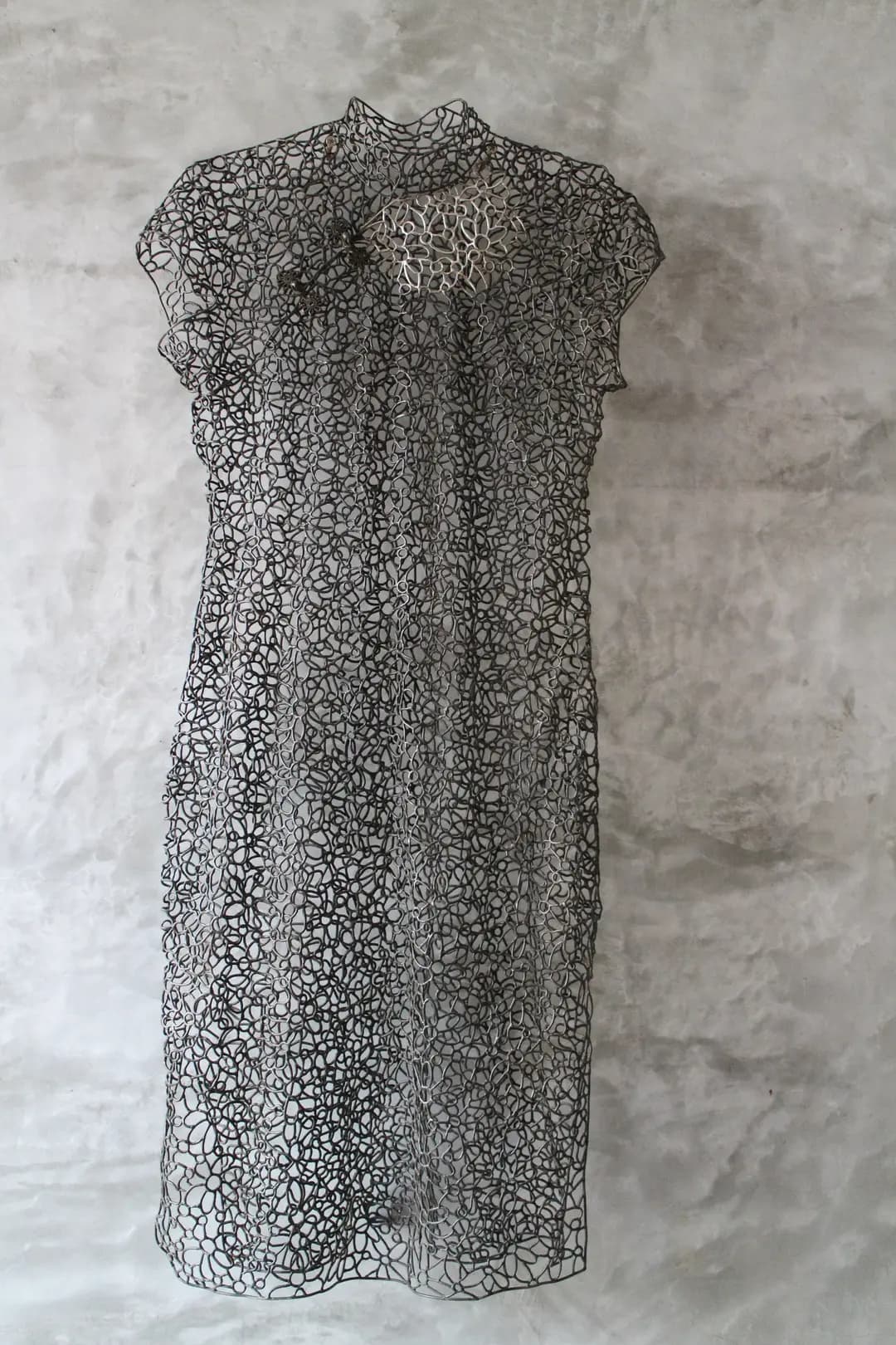 老香江茶居 photo 7