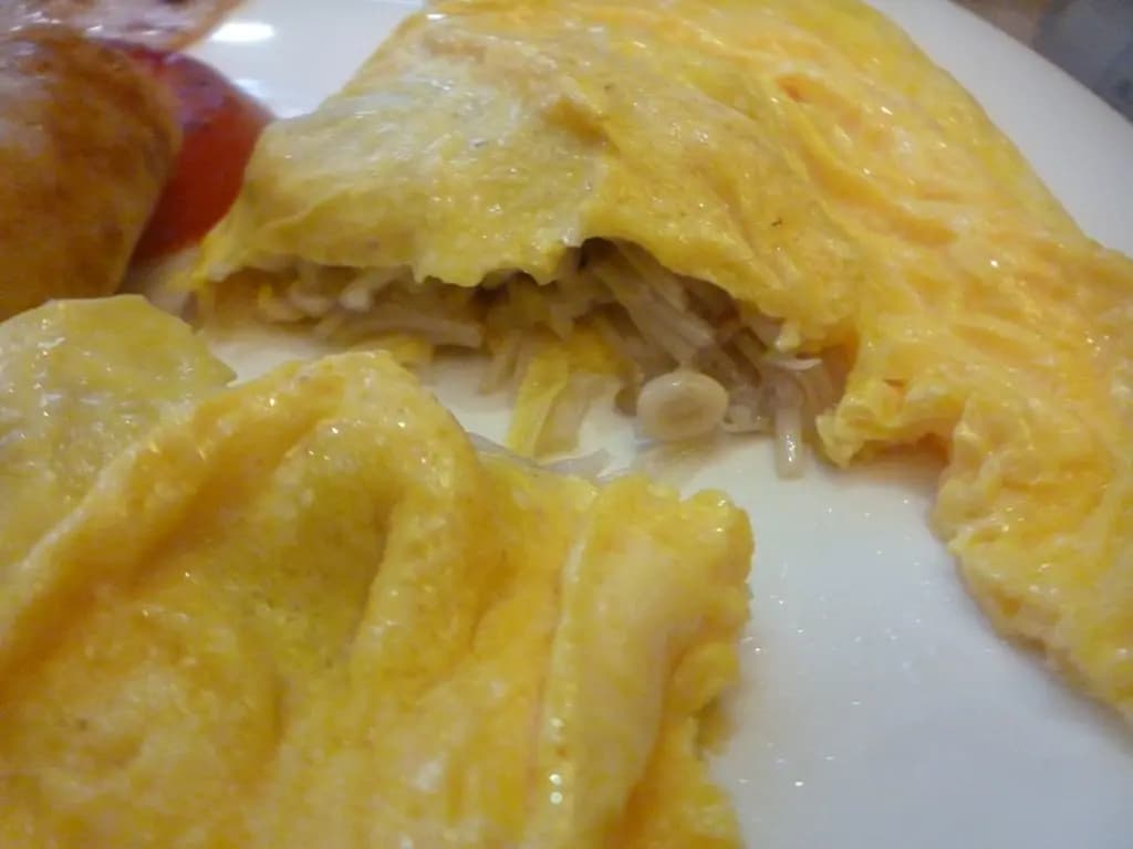 味千拉麵 photo 1