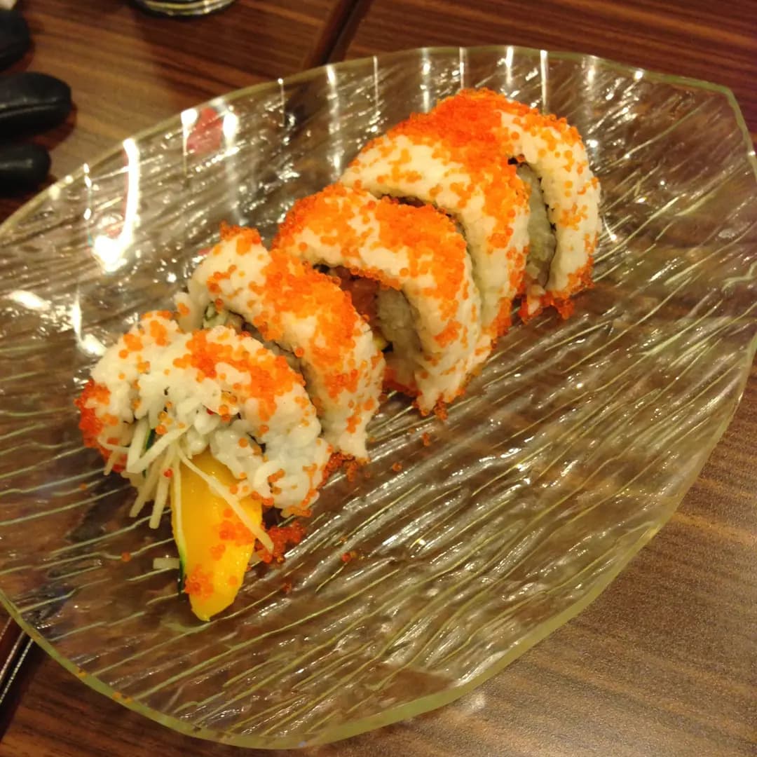 魚喜 photo 5
