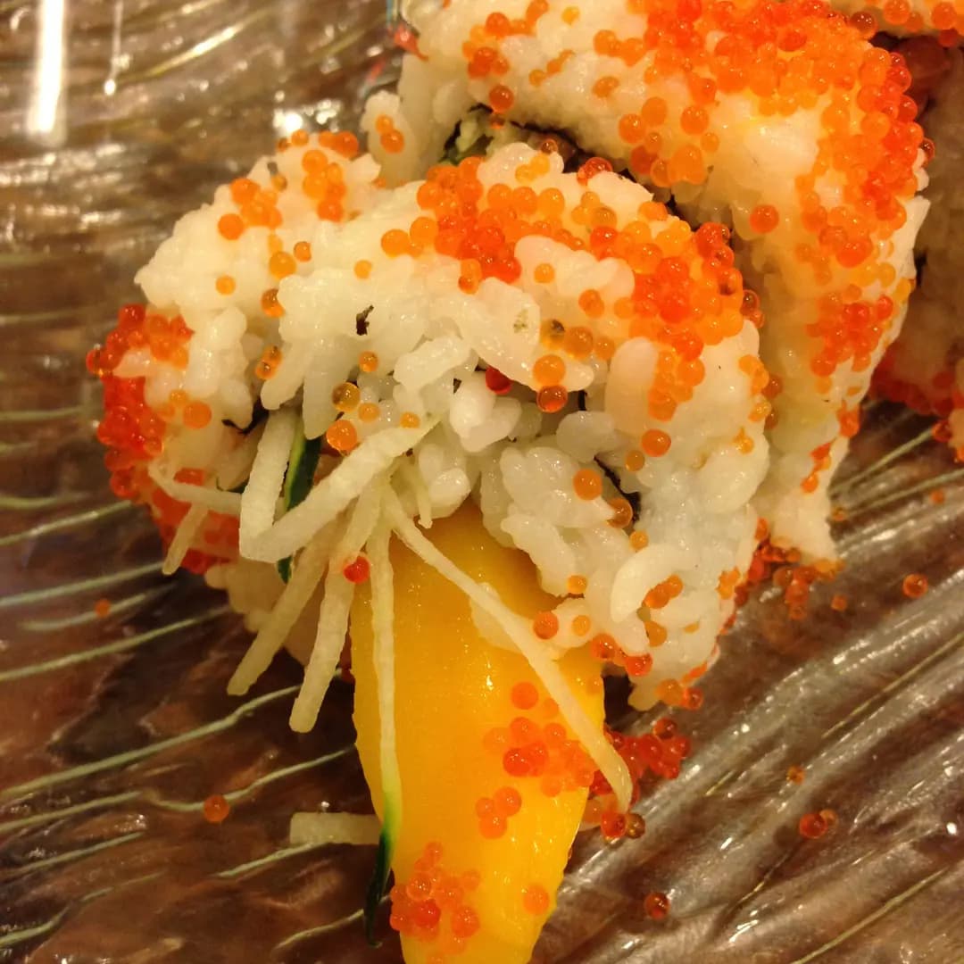 魚喜 photo 1