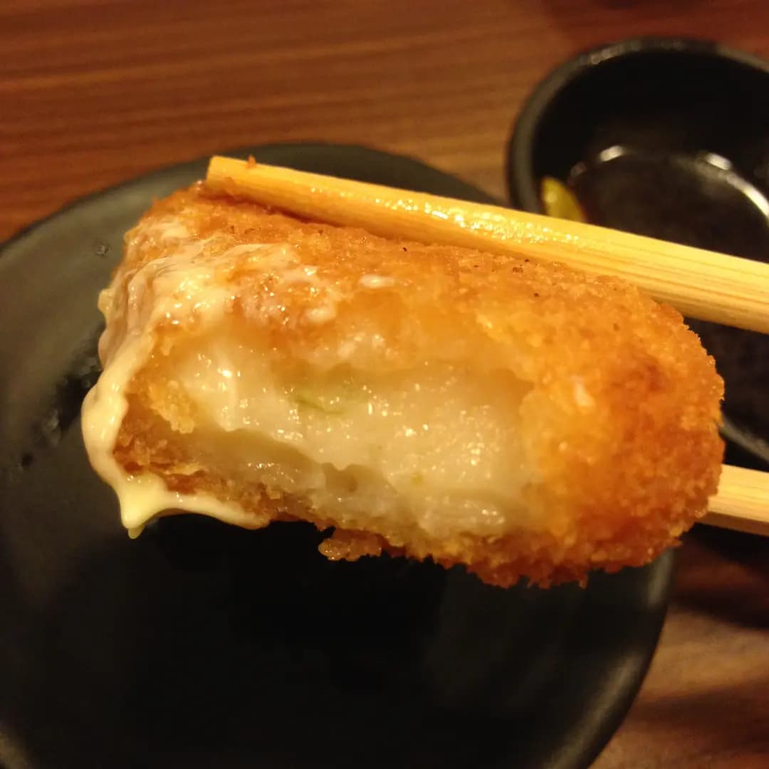 魚喜 photo 2