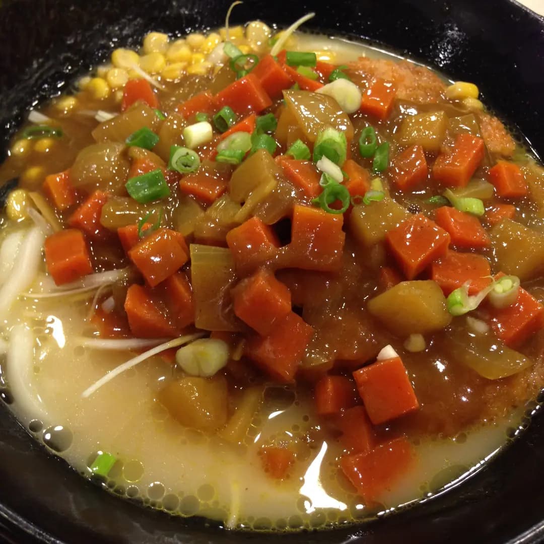 大宮 photo 8