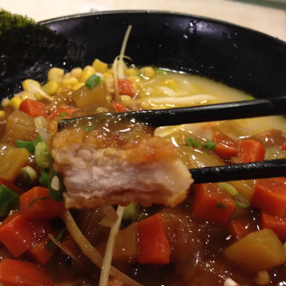 大宮 photo 4