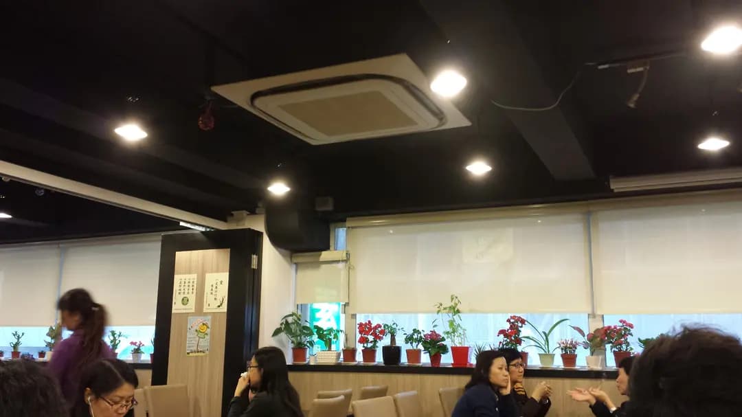 麗姐廚房 photo 7