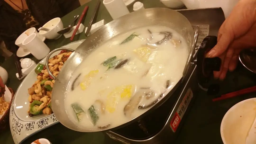 心齋 photo 4