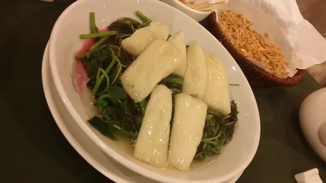 心齋 photo 7