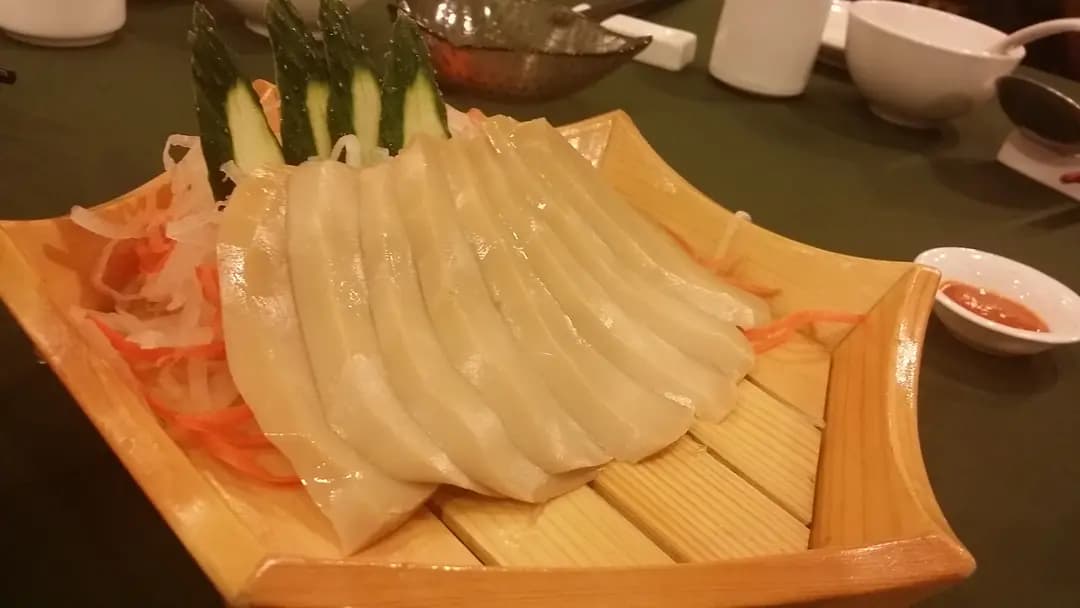 心齋 photo 1