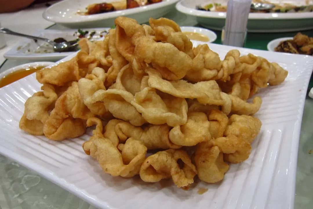 盈福樓 photo 1