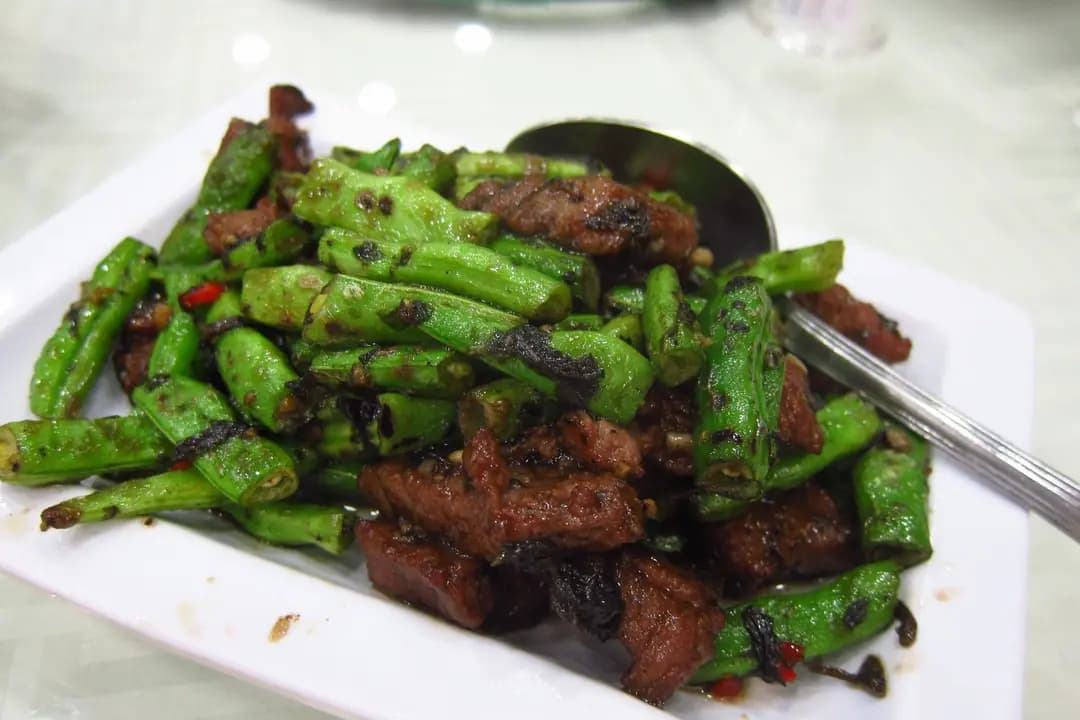 盈福樓 photo 5
