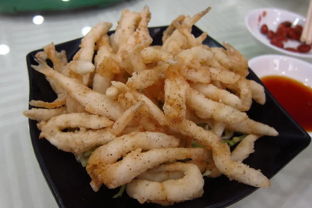 盈福樓 photo 2