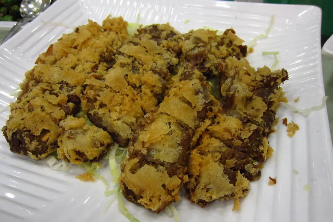 盈福樓 photo 8