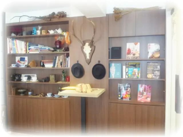 Amical Coffee photo 3