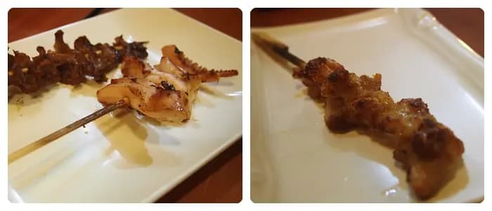 席前 photo 5