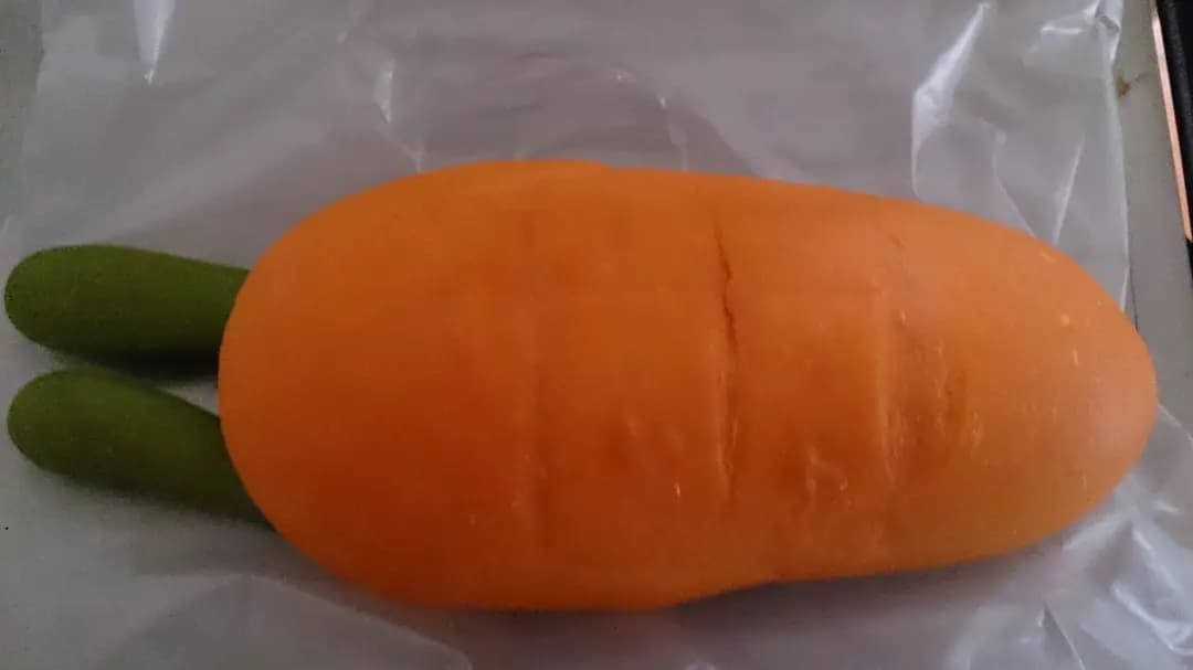 聖安娜餅屋 photo 1