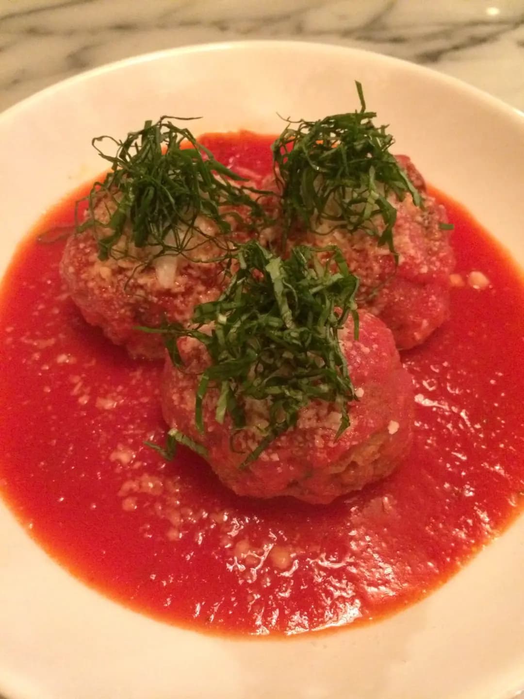 Motorino (船街) photo 2