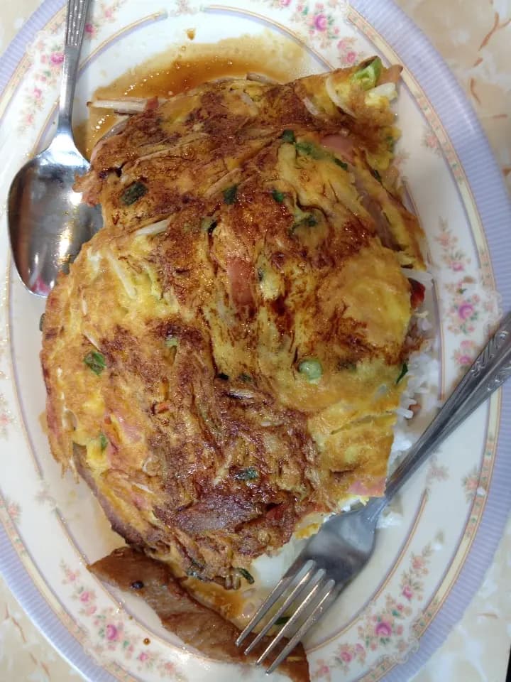 志興茶餐廳 photo 2