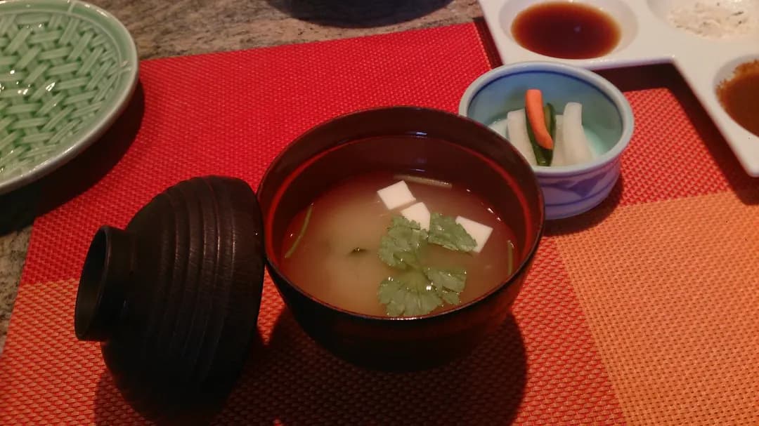 鐵板燒雪舟 photo 6