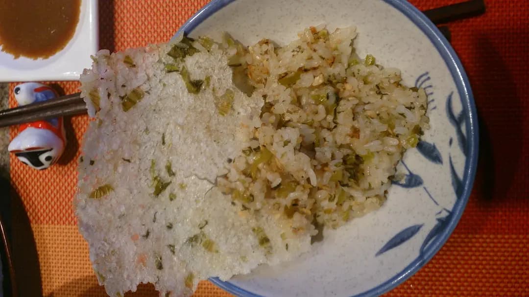 鐵板燒雪舟 photo 3