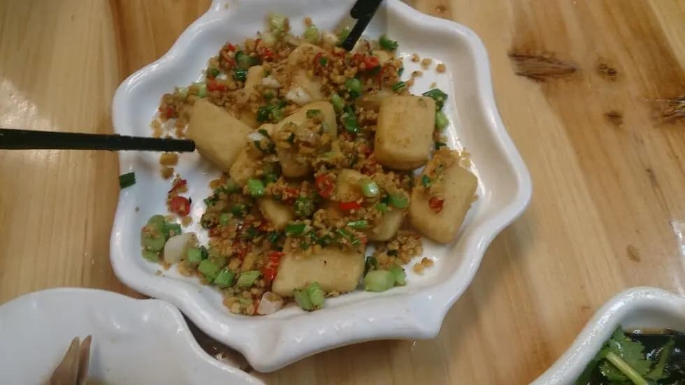 君鴻上海小館 photo 8